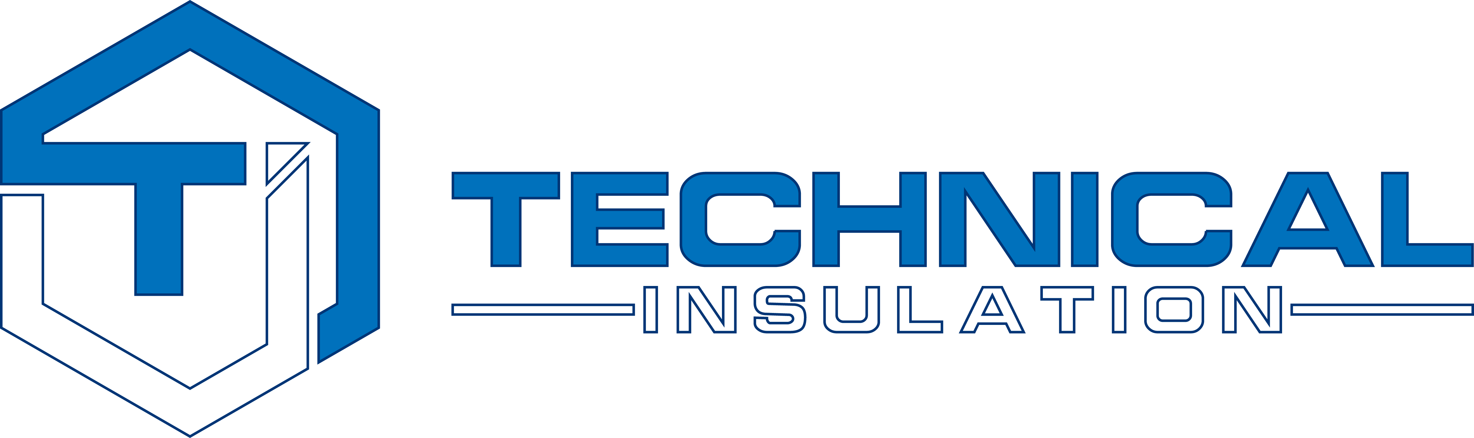 Technical Insulation logo